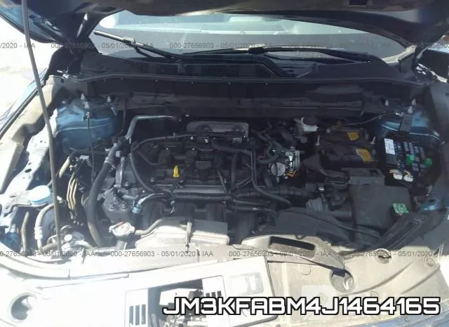 JM3KFABM4J1464165_10.webp