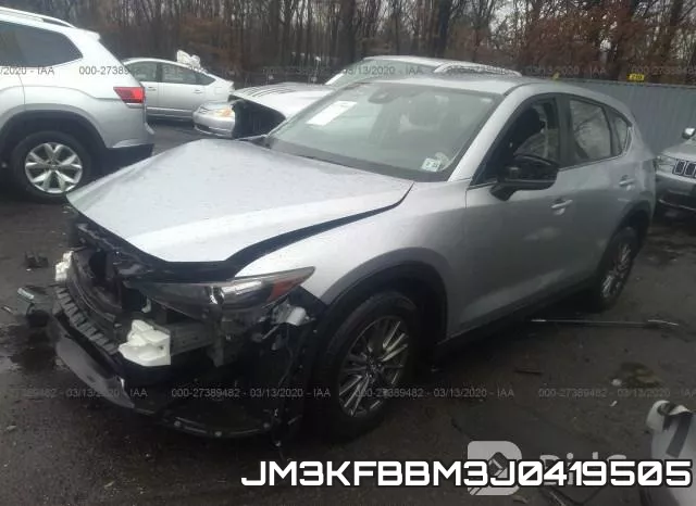 JM3KFBBM3J0419505_2.webp