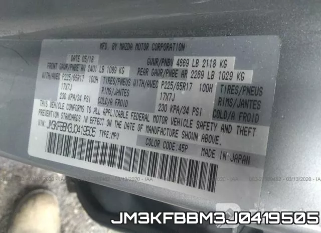 JM3KFBBM3J0419505_9.webp