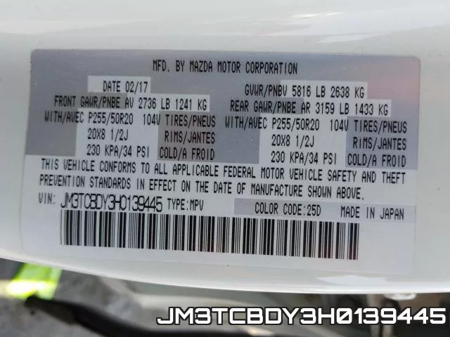 JM3TCBDY3H0139445_10.webp