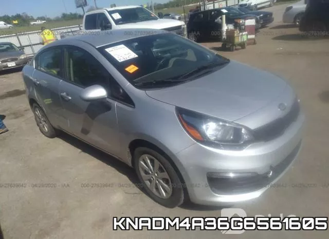 KNADM4A36G6561605