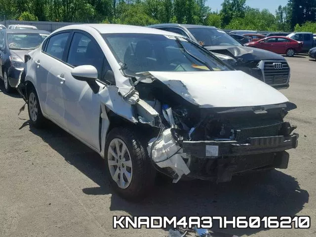 KNADM4A37H6016210