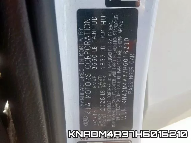 KNADM4A37H6016210_10.webp