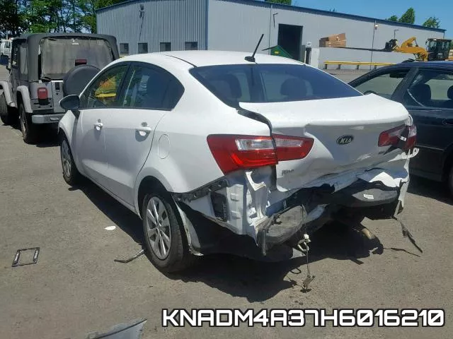 KNADM4A37H6016210_3.webp