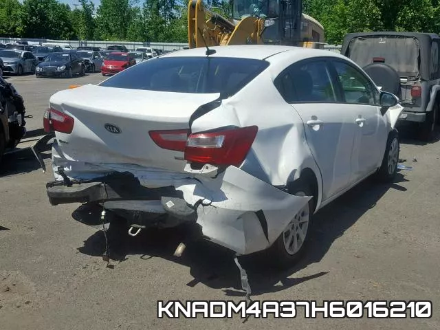 KNADM4A37H6016210_4.webp