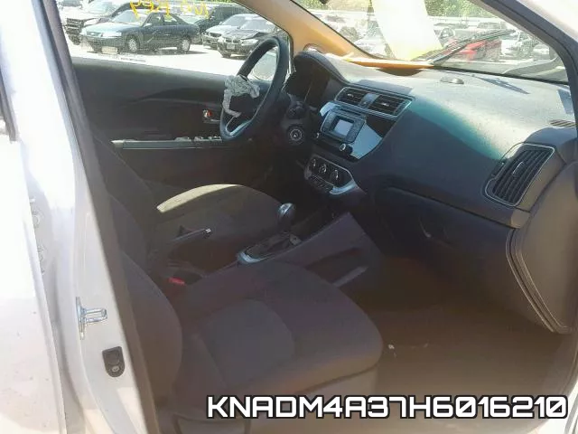 KNADM4A37H6016210