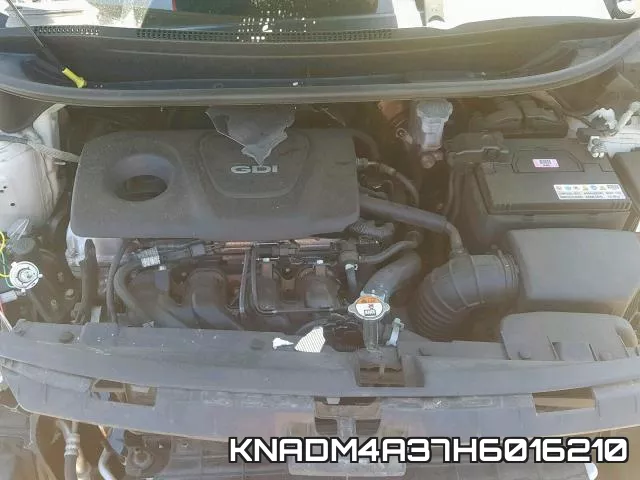 KNADM4A37H6016210_7.webp