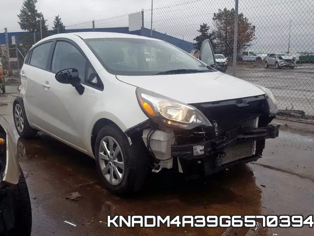 KNADM4A39G6570394