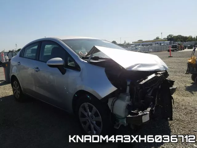 KNADM4A3XH6036712_1.webp