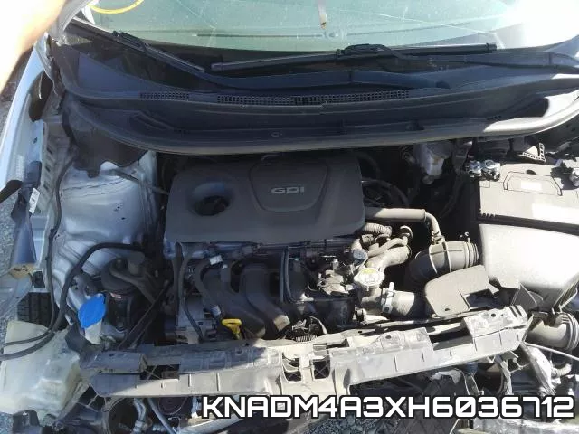 KNADM4A3XH6036712_7.webp