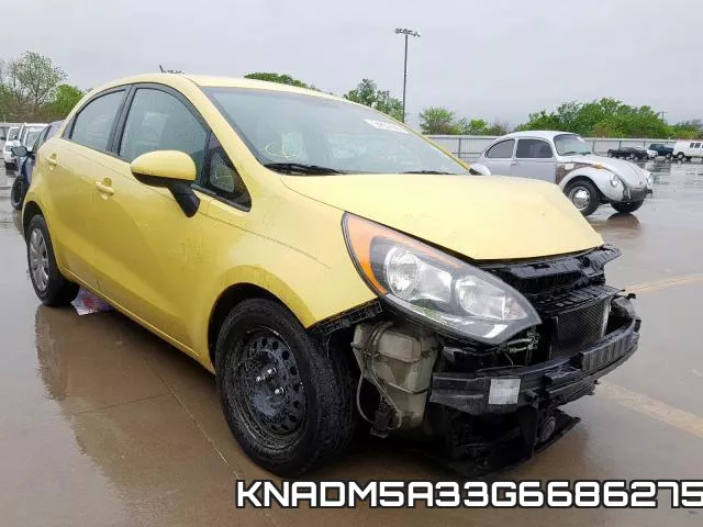 KNADM5A33G6686275