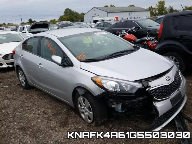 KNAFK4A61G5503030