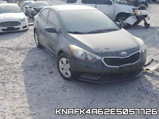 KNAFK4A62E5057726