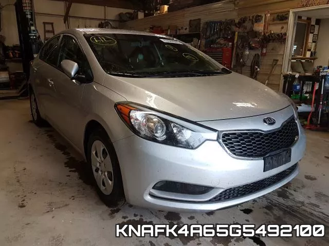 KNAFK4A65G5492100