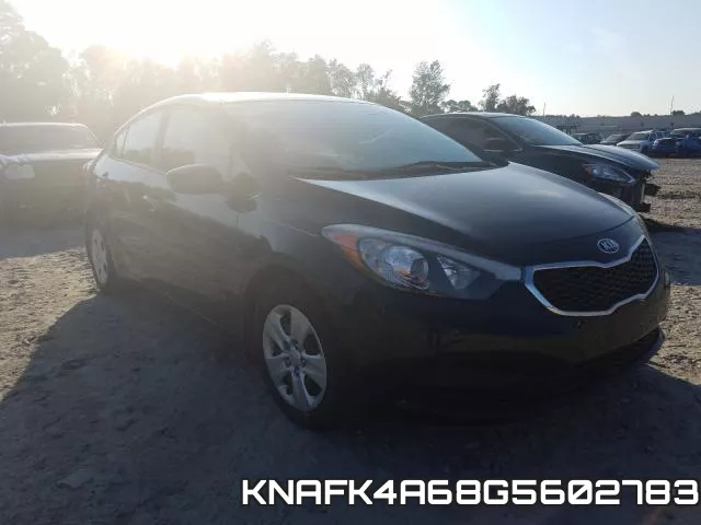 KNAFK4A68G5602783
