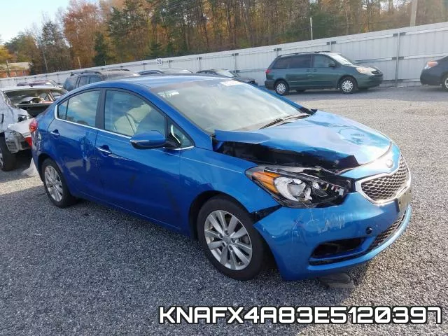 KNAFX4A83E5120397