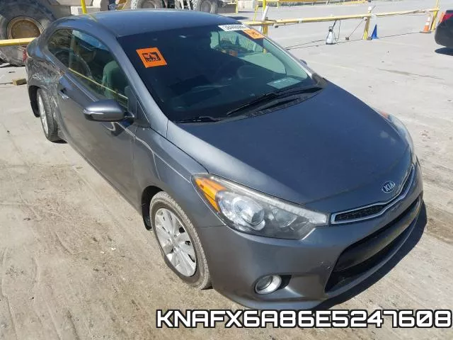 KNAFX6A86E5247608