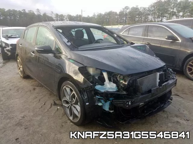 KNAFZ5A31G5546841