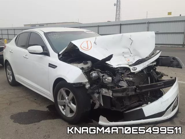 KNAGM4A70E5499511