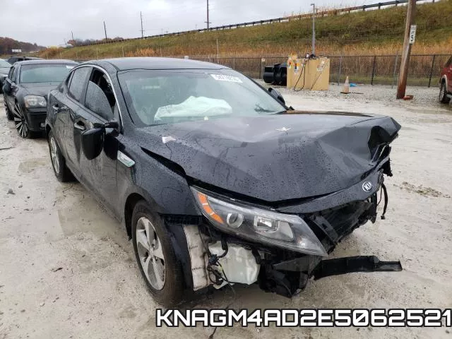 KNAGM4AD2E5062521