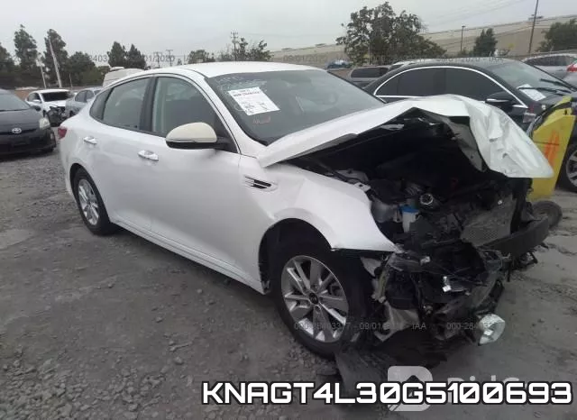 KNAGT4L30G5100693