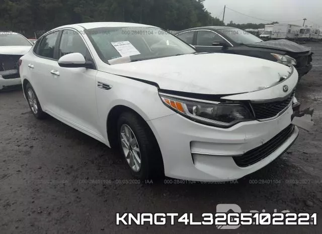 KNAGT4L32G5102221