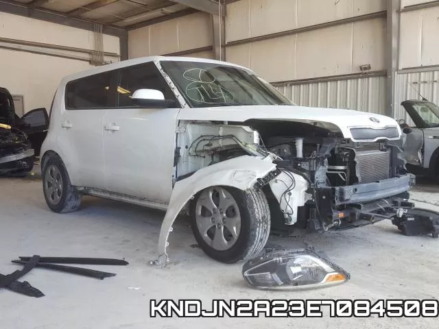 KNDJN2A23E7084508
