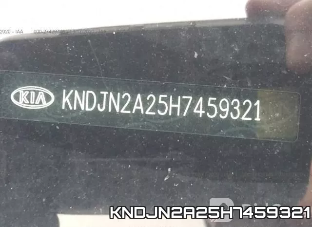 KNDJN2A25H7459321_9.webp