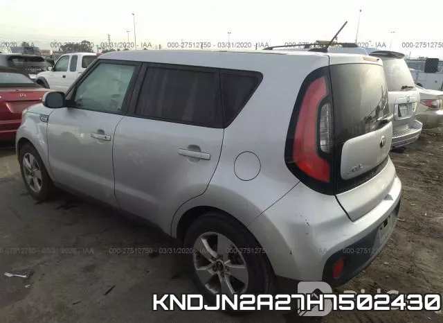 KNDJN2A27H7502430_3.webp