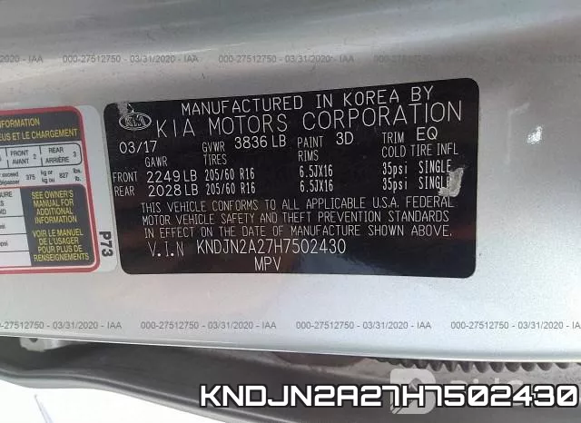 KNDJN2A27H7502430_9.webp
