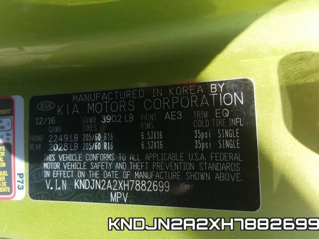 KNDJN2A2XH7882699_10.webp