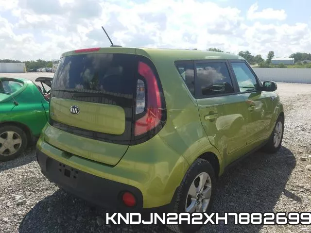 KNDJN2A2XH7882699