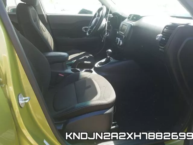 KNDJN2A2XH7882699_5.webp