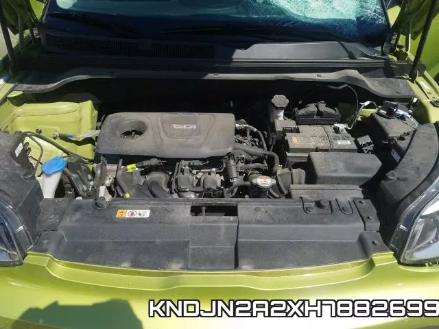KNDJN2A2XH7882699_7.webp