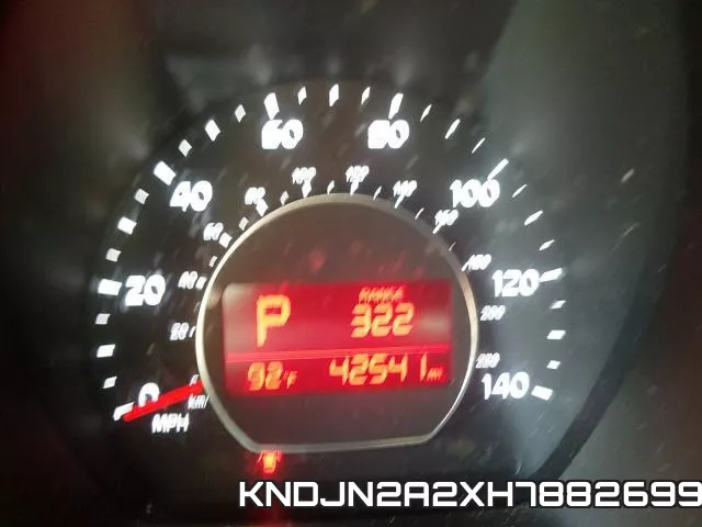 KNDJN2A2XH7882699_8.webp