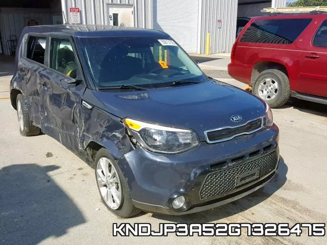 KNDJP3A52G7326475