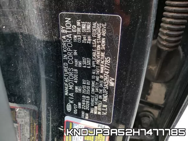 KNDJP3A52H7477785_10.webp