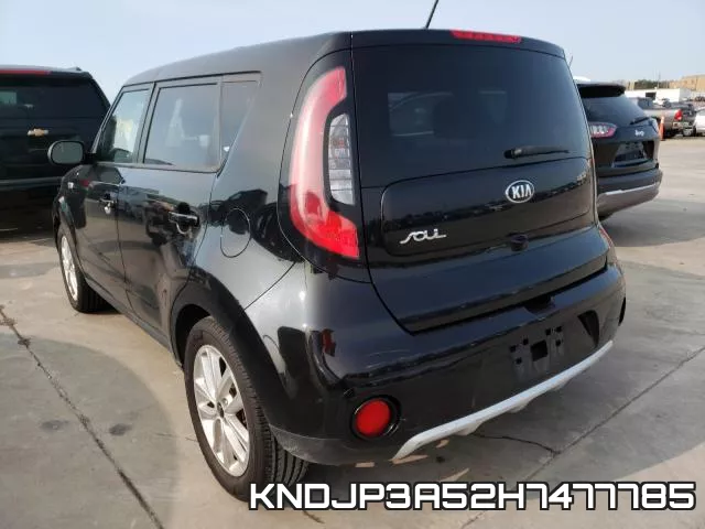 KNDJP3A52H7477785