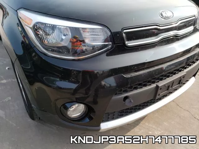 KNDJP3A52H7477785