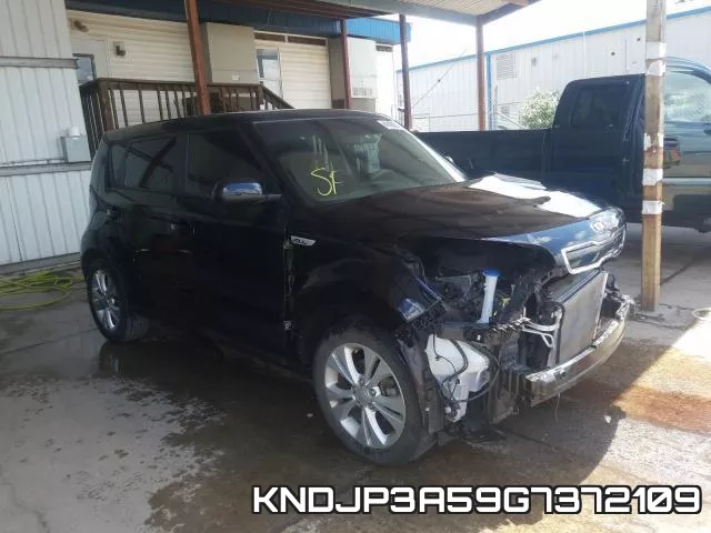 KNDJP3A59G7372109