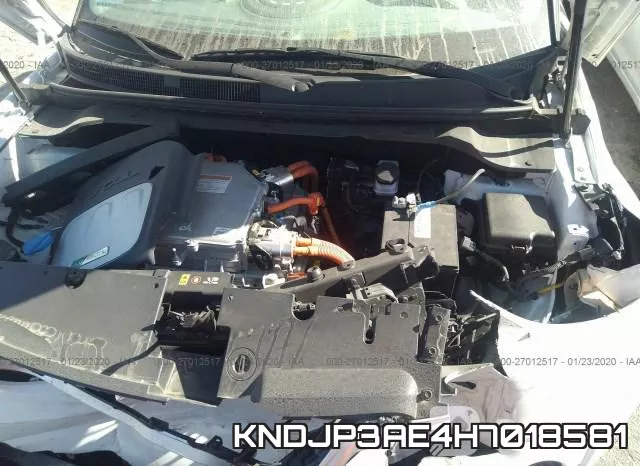 KNDJP3AE4H7018581_10.webp