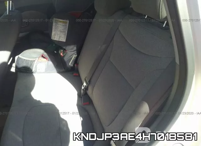 KNDJP3AE4H7018581_8.webp