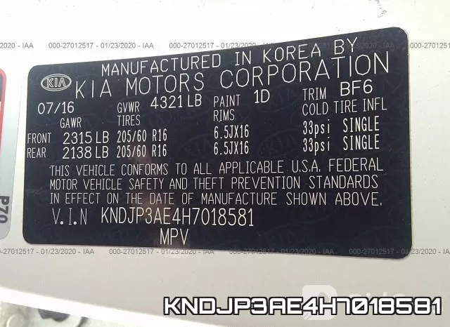 KNDJP3AE4H7018581_9.webp