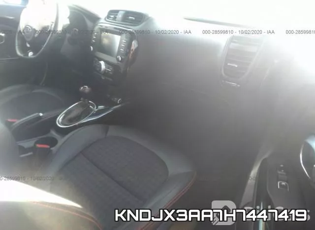 KNDJX3AA7H7447419_5.webp
