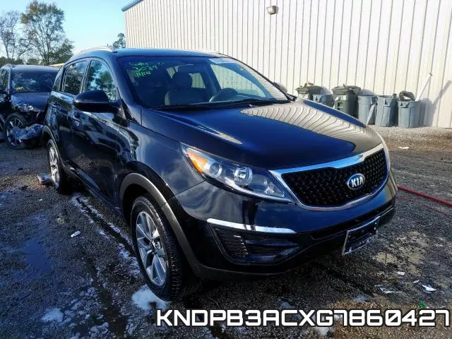 KNDPB3ACXG7860427