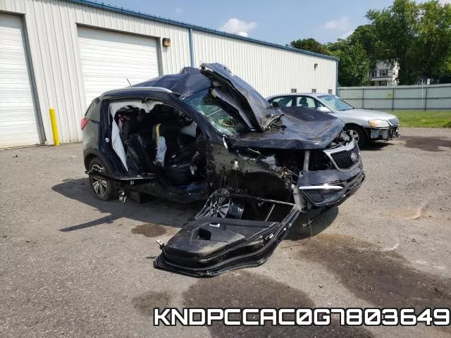 KNDPCCAC0G7803649