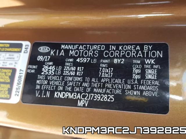 KNDPM3AC2J7392825_10.webp