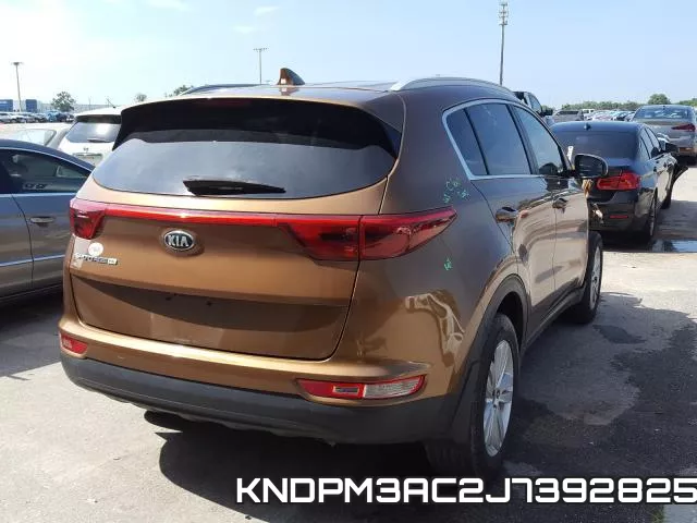 KNDPM3AC2J7392825