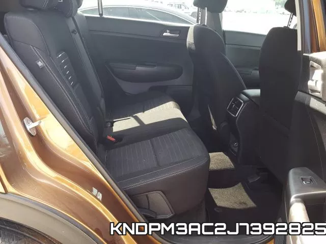 KNDPM3AC2J7392825_6.webp