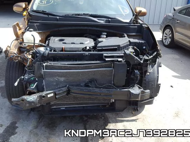 KNDPM3AC2J7392825_9.webp